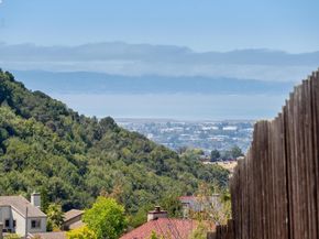 3430 Eureka Ct, Hayward CA 94542
