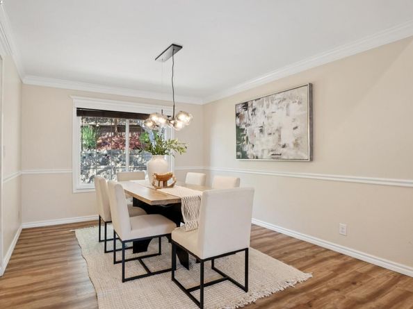 3430 Eureka Ct, Hayward CA 94542