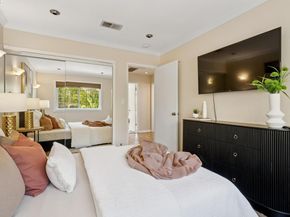 3430 Eureka Ct, Hayward CA 94542