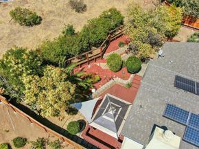 3430 Eureka Ct, Hayward CA 94542