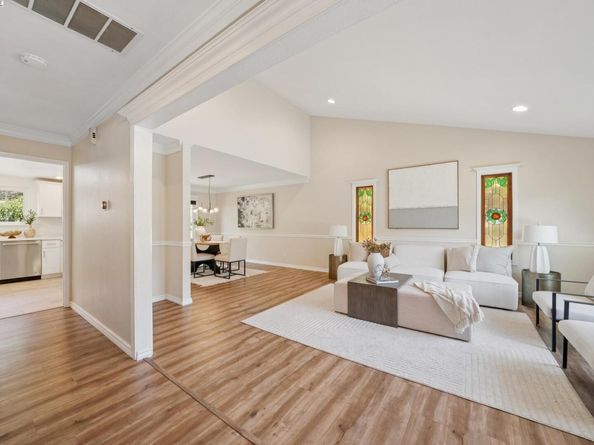 3430 Eureka Ct, Hayward CA 94542