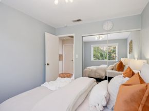 3430 Eureka Ct, Hayward CA 94542