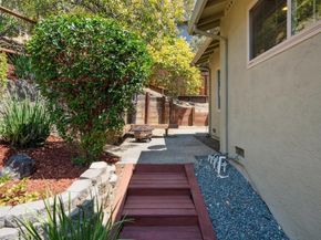 3430 Eureka Ct, Hayward CA 94542