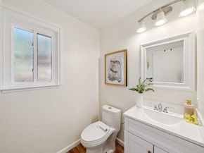 3430 Eureka Ct, Hayward CA 94542