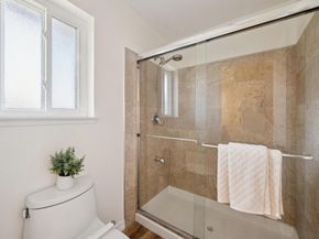 3430 Eureka Ct, Hayward CA 94542