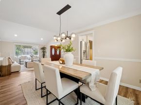 3430 Eureka Ct, Hayward CA 94542