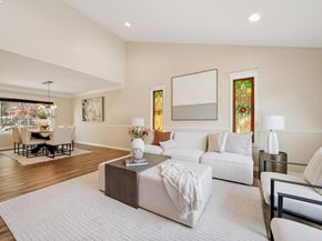 3430 Eureka Ct, Hayward CA 94542