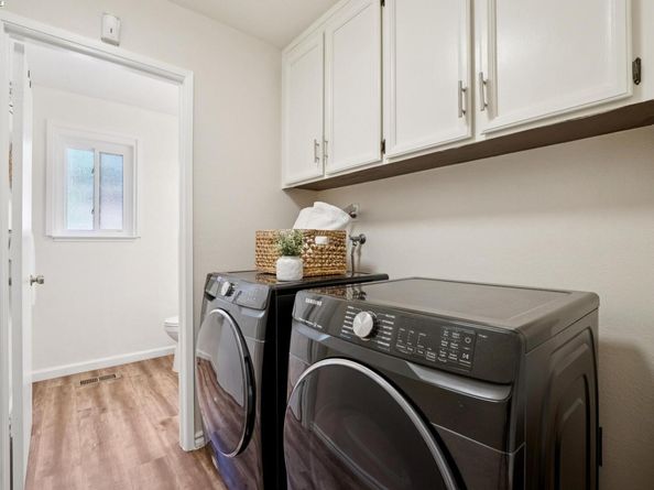 3430 Eureka Ct, Hayward CA 94542
