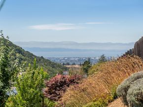 3430 Eureka Ct, Hayward CA 94542