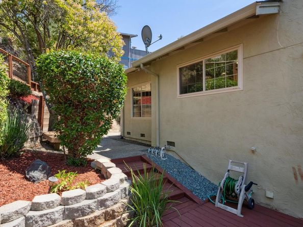 3430 Eureka Ct, Hayward CA 94542