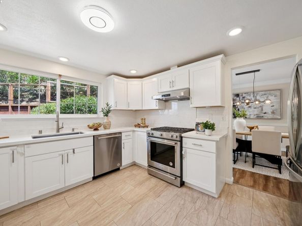 3430 Eureka Ct, Hayward CA 94542