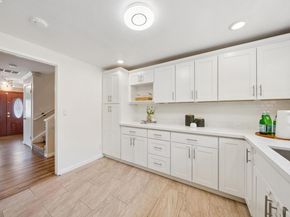3430 Eureka Ct, Hayward CA 94542