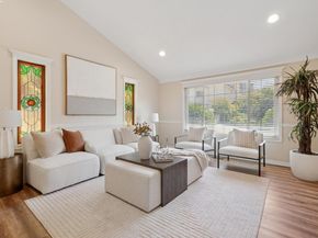 3430 Eureka Ct, Hayward CA 94542