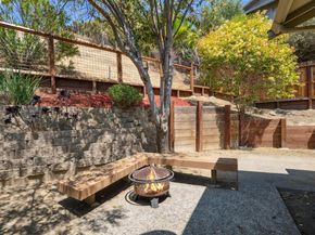 3430 Eureka Ct, Hayward CA 94542
