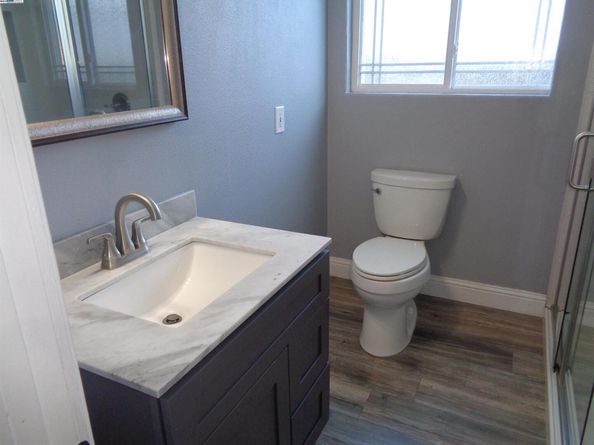 15149 Norton St, San Leandro CA 94579