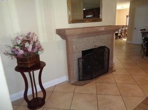15149 Norton St, San Leandro CA 94579