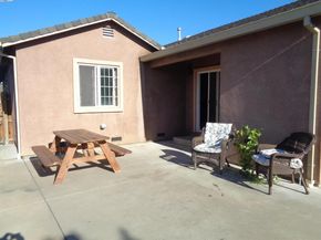 15149 Norton St, San Leandro CA 94579