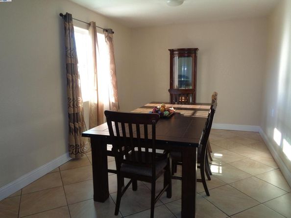 15149 Norton St, San Leandro CA 94579