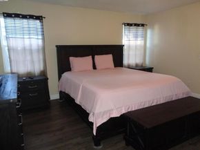 15149 Norton St, San Leandro CA 94579