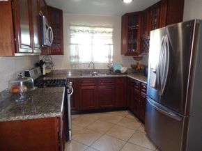 15149 Norton St, San Leandro CA 94579