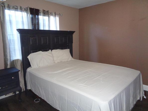 15149 Norton St, San Leandro CA 94579