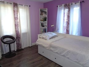 15149 Norton St, San Leandro CA 94579