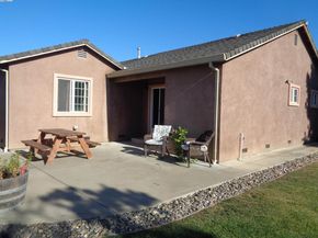 15149 Norton St, San Leandro CA 94579