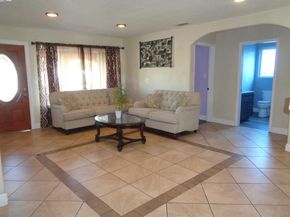 15149 Norton St, San Leandro CA 94579