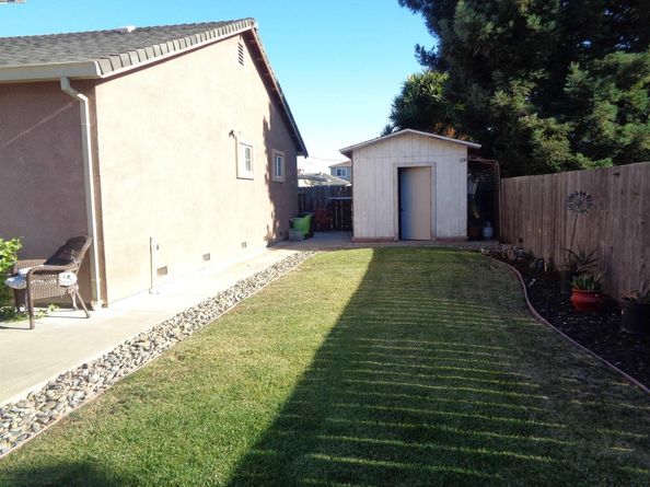15149 Norton St, San Leandro CA 94579