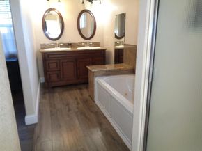 15149 Norton St, San Leandro CA 94579
