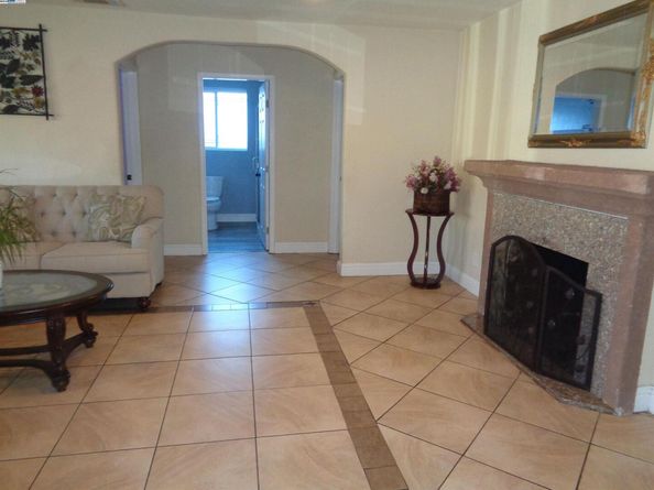 15149 Norton St, San Leandro CA 94579