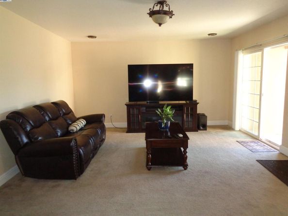 15149 Norton St, San Leandro CA 94579