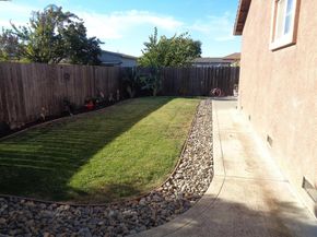 15149 Norton St, San Leandro CA 94579