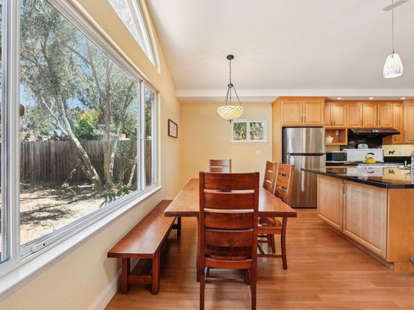 37709 Arlene Court, Fremont CA 94536