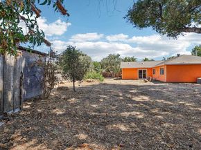 37709 Arlene Court, Fremont CA 94536