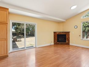 37709 Arlene Court, Fremont CA 94536
