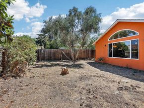 37709 Arlene Court, Fremont CA 94536