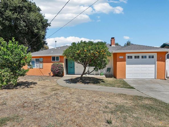 37709 Arlene Court, Fremont CA 94536