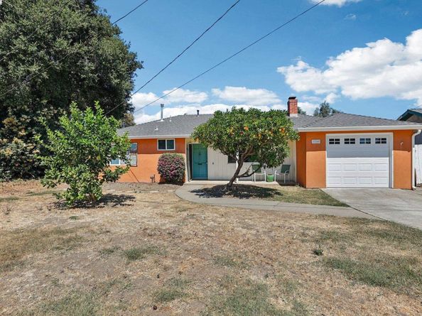 37709 Arlene Court, Fremont CA 94536