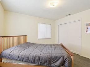 37709 Arlene Court, Fremont CA 94536