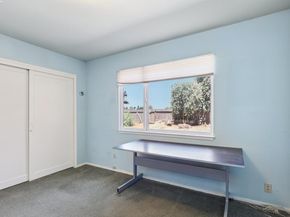 37709 Arlene Court, Fremont CA 94536