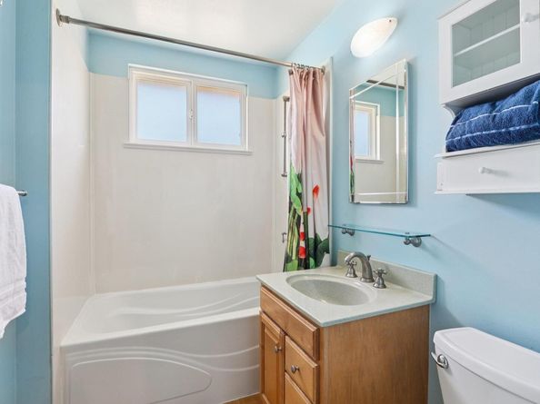 37709 Arlene Court, Fremont CA 94536