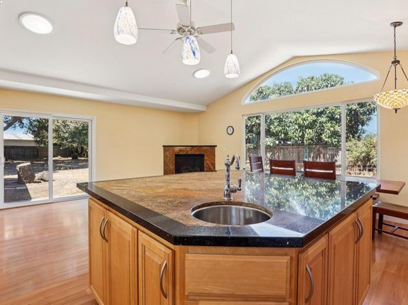 37709 Arlene Court, Fremont CA 94536