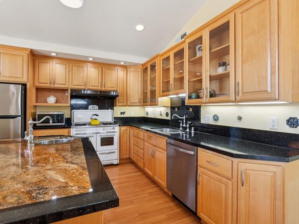 37709 Arlene Court, Fremont CA 94536
