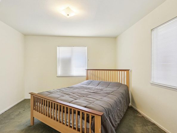 37709 Arlene Court, Fremont CA 94536