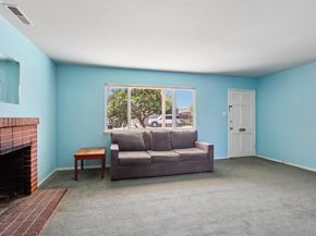 37709 Arlene Court, Fremont CA 94536