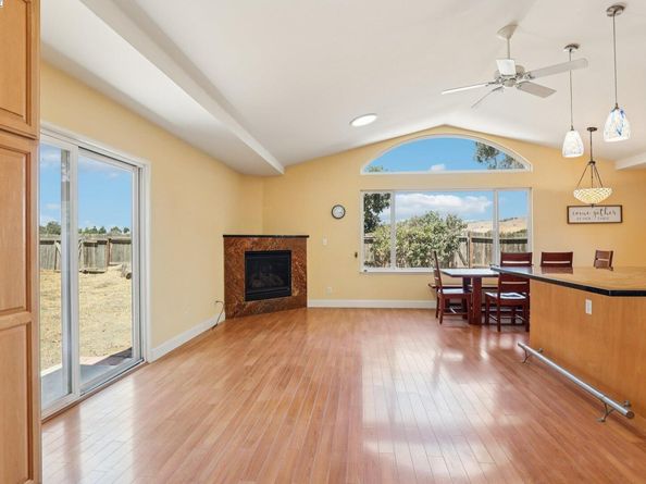 37709 Arlene Court, Fremont CA 94536