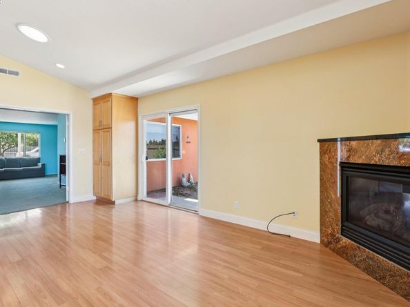 37709 Arlene Court, Fremont CA 94536