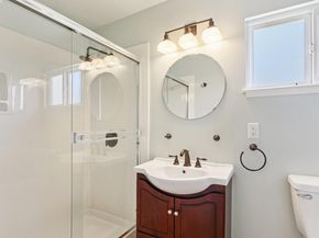 37709 Arlene Court, Fremont CA 94536
