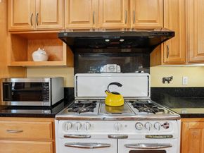 37709 Arlene Court, Fremont CA 94536